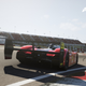 Illustration for article titled Finished My Car For RLMS V